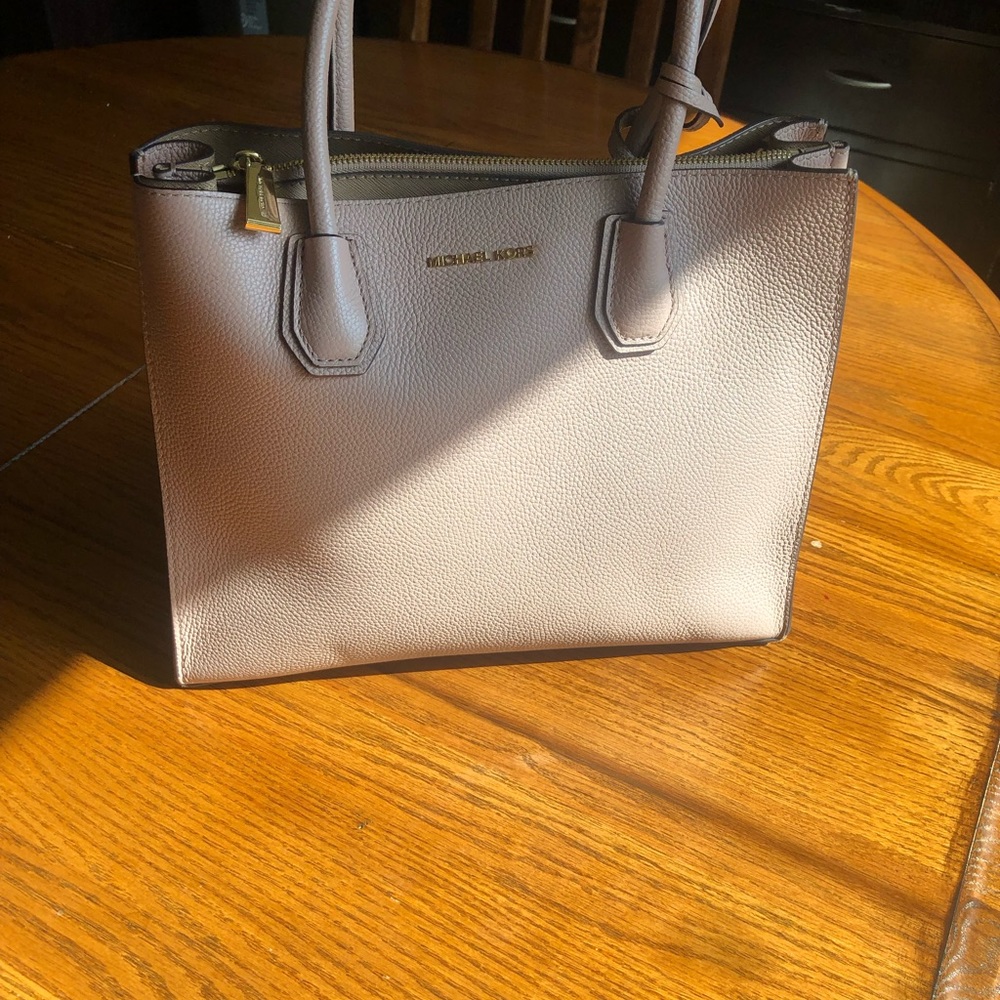Like new great condition